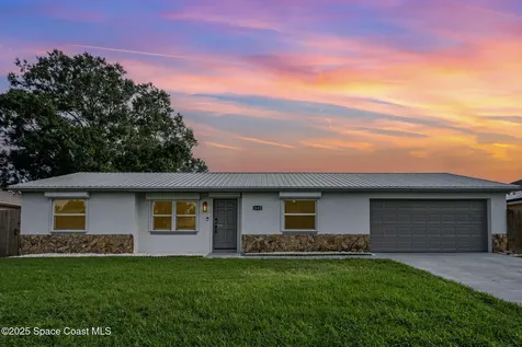 1413 Alberni Street NW Palm Bay FL 32907
