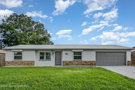 1413 Alberni Street NW Palm Bay FL 32907