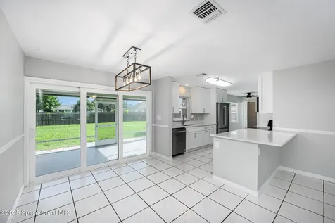 1413 Alberni Street NW Palm Bay FL 32907