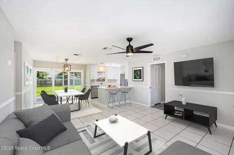 1413 Alberni Street NW Palm Bay FL 32907