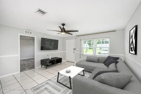 1413 Alberni Street NW Palm Bay FL 32907