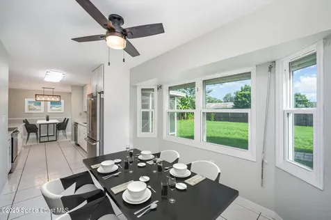 1413 Alberni Street NW Palm Bay FL 32907