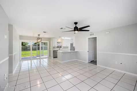 1413 Alberni Street NW Palm Bay FL 32907