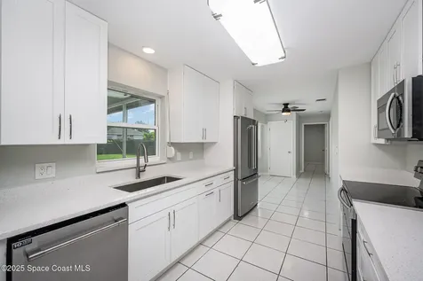 1413 Alberni Street NW Palm Bay FL 32907