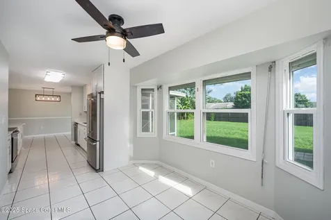 1413 Alberni Street NW Palm Bay FL 32907