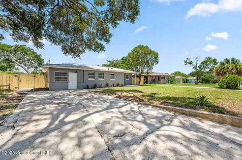 2413 Cherbourg Road Cocoa FL 32926