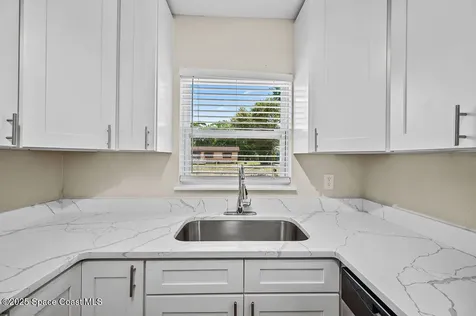 2413 Cherbourg Road Cocoa FL 32926