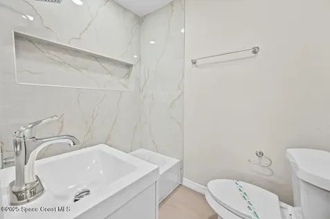 2413 Cherbourg Road Cocoa FL 32926