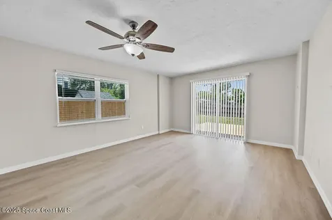 2413 Cherbourg Road Cocoa FL 32926