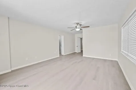 2413 Cherbourg Road Cocoa FL 32926