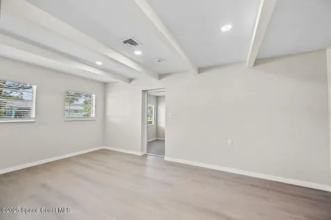 2413 Cherbourg Road Cocoa FL 32926