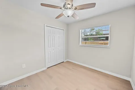 2413 Cherbourg Road Cocoa FL 32926