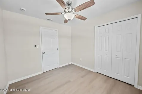 2413 Cherbourg Road Cocoa FL 32926