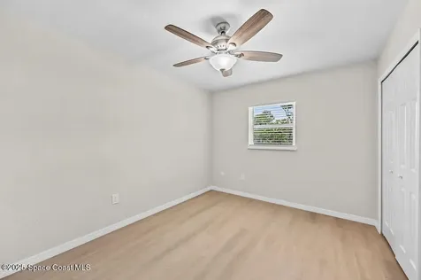 2413 Cherbourg Road Cocoa FL 32926