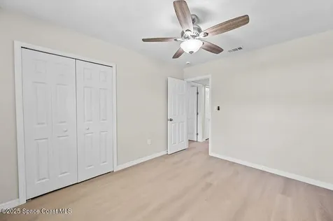 2413 Cherbourg Road Cocoa FL 32926