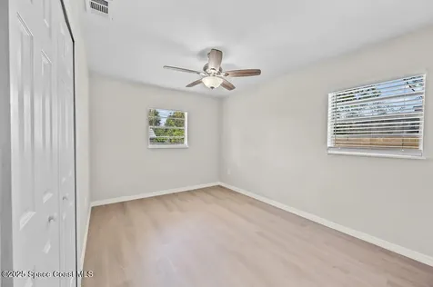 2413 Cherbourg Road Cocoa FL 32926