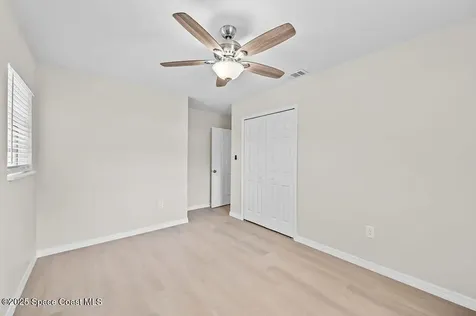 2413 Cherbourg Road Cocoa FL 32926