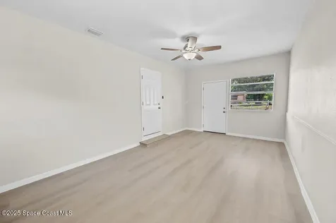 2413 Cherbourg Road Cocoa FL 32926