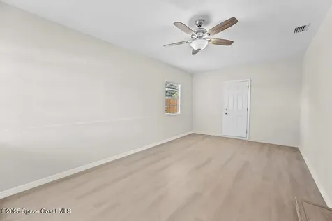 2413 Cherbourg Road Cocoa FL 32926