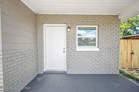 2413 Cherbourg Road Cocoa FL 32926