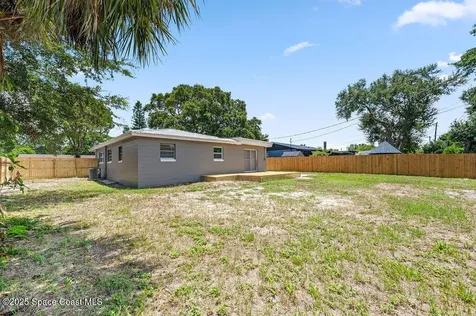 2413 Cherbourg Road Cocoa FL 32926