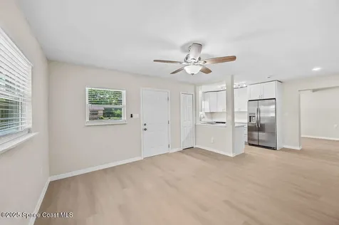 2413 Cherbourg Road Cocoa FL 32926