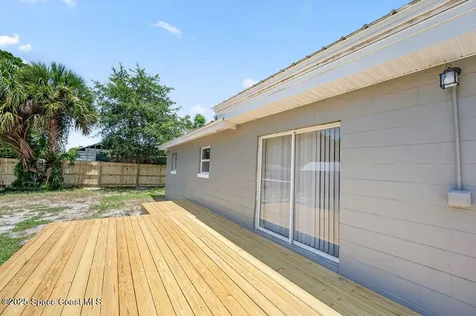 2413 Cherbourg Road Cocoa FL 32926