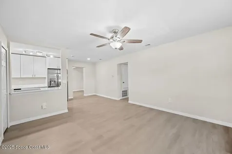 2413 Cherbourg Road Cocoa FL 32926