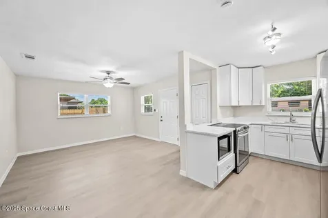 2413 Cherbourg Road Cocoa FL 32926