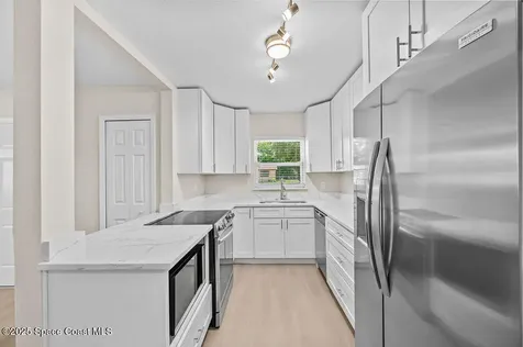 2413 Cherbourg Road Cocoa FL 32926