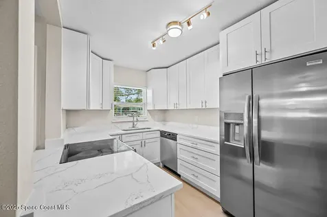 2413 Cherbourg Road Cocoa FL 32926