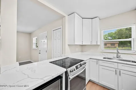 2413 Cherbourg Road Cocoa FL 32926