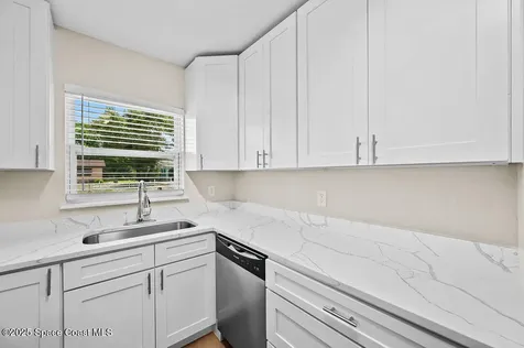 2413 Cherbourg Road Cocoa FL 32926