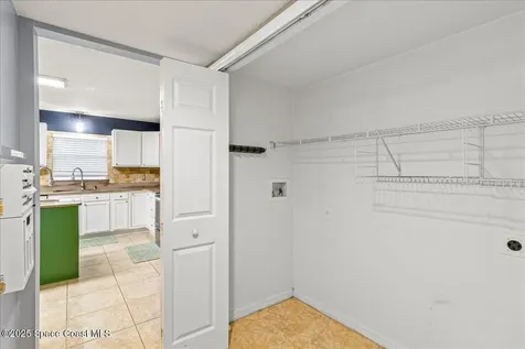 3072 Chica Circle Melbourne FL 32904
