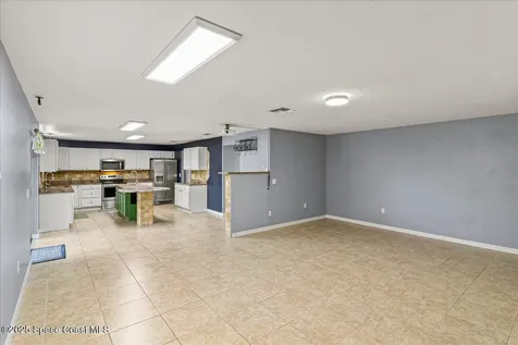 3072 Chica Circle Melbourne FL 32904