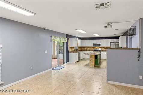 3072 Chica Circle Melbourne FL 32904