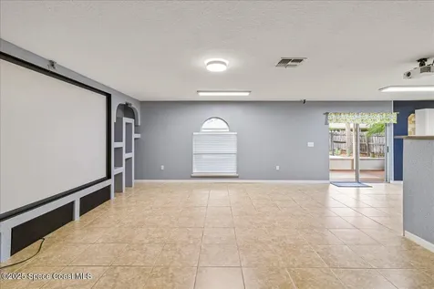 3072 Chica Circle Melbourne FL 32904