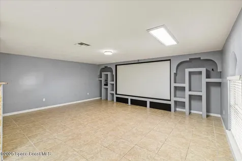 3072 Chica Circle Melbourne FL 32904