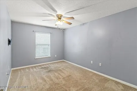 3072 Chica Circle Melbourne FL 32904