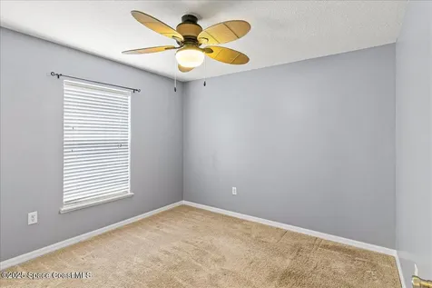 3072 Chica Circle Melbourne FL 32904