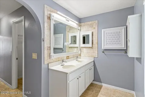 3072 Chica Circle Melbourne FL 32904