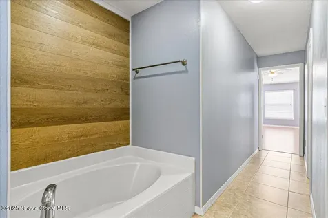 3072 Chica Circle Melbourne FL 32904