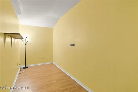 3072 Chica Circle Melbourne FL 32904
