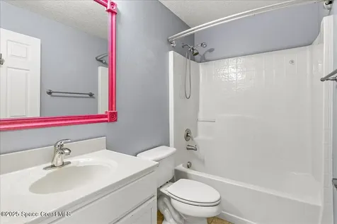 3072 Chica Circle Melbourne FL 32904