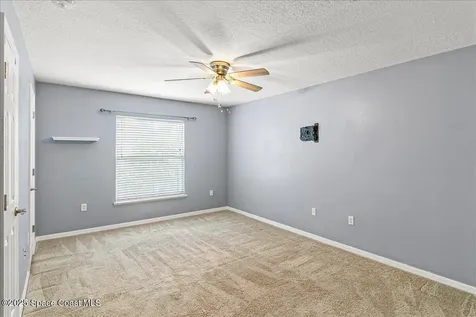 3072 Chica Circle Melbourne FL 32904