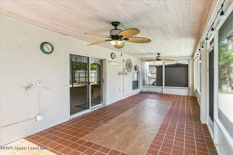 3072 Chica Circle Melbourne FL 32904