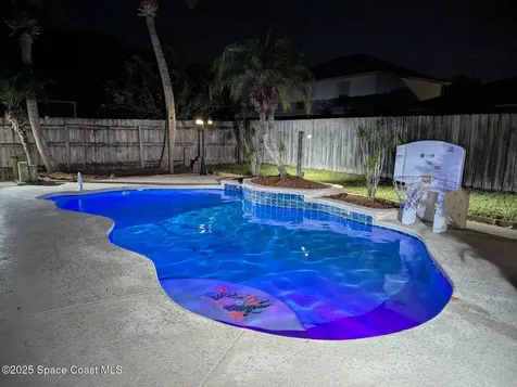 3072 Chica Circle Melbourne FL 32904