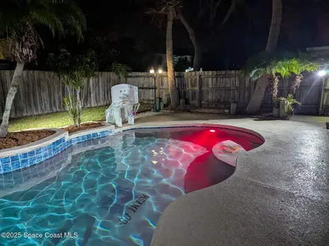 3072 Chica Circle Melbourne FL 32904