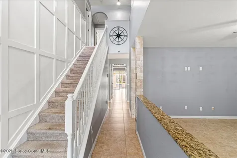 3072 Chica Circle Melbourne FL 32904