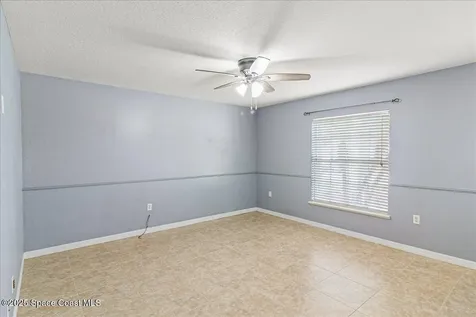 3072 Chica Circle Melbourne FL 32904